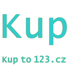 Luxusní šedočerné kšandy s hedvábným leskem kožená poutka Assante 90057, Velikost Uni v obchodě Kupto123.cz