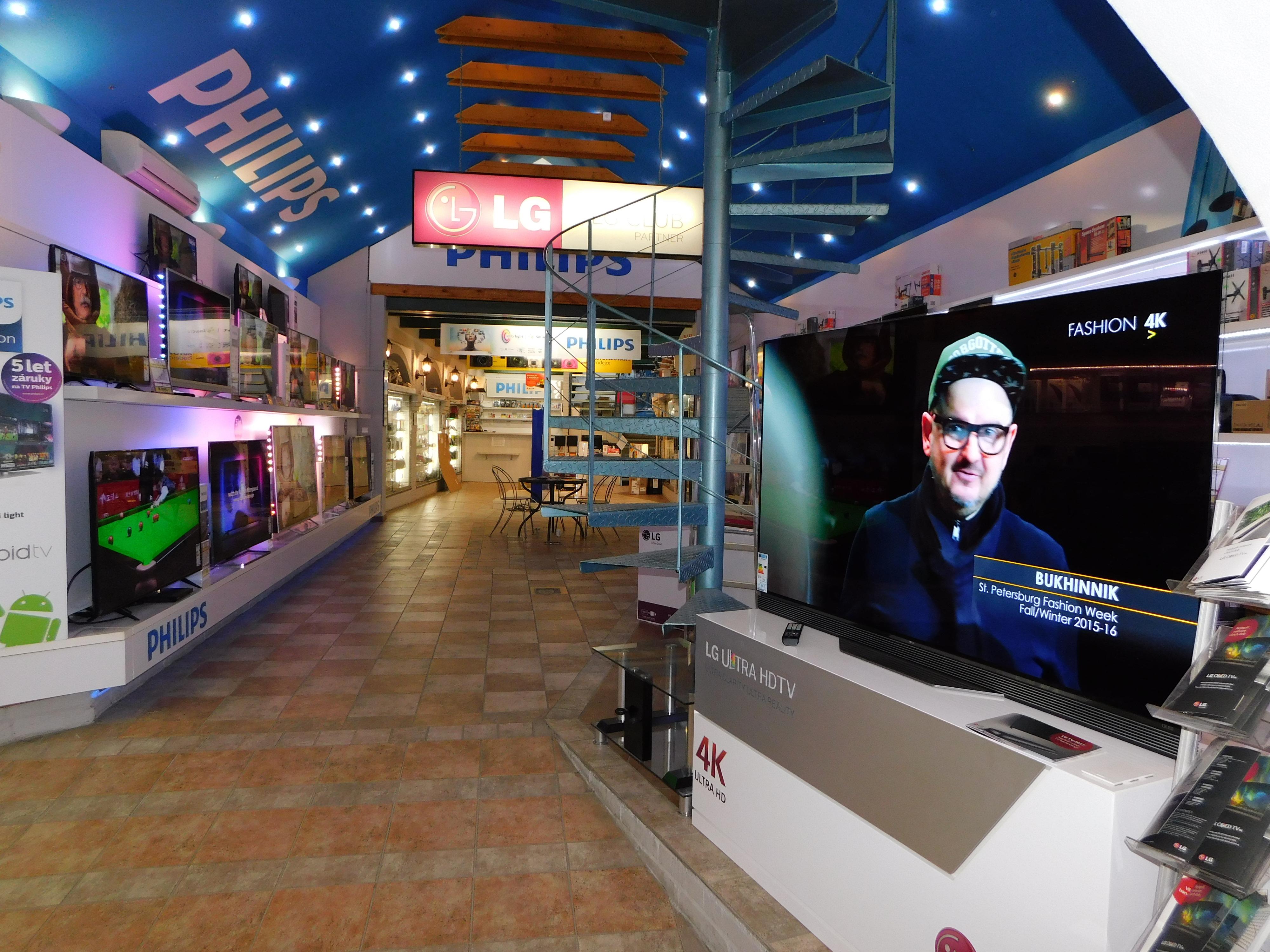 iVIKI.cz foto 4