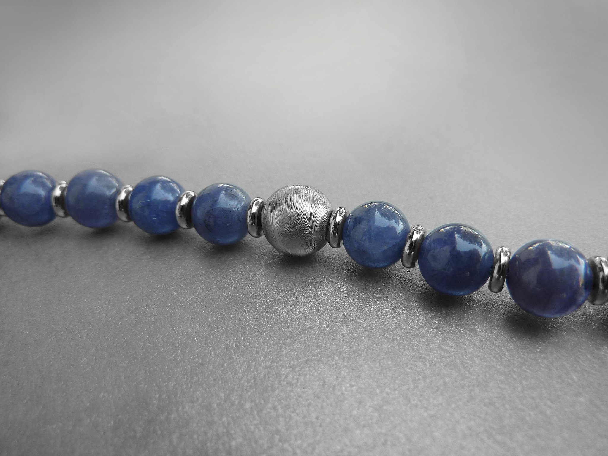 Bc. Jana Veselá, DiS foto 4