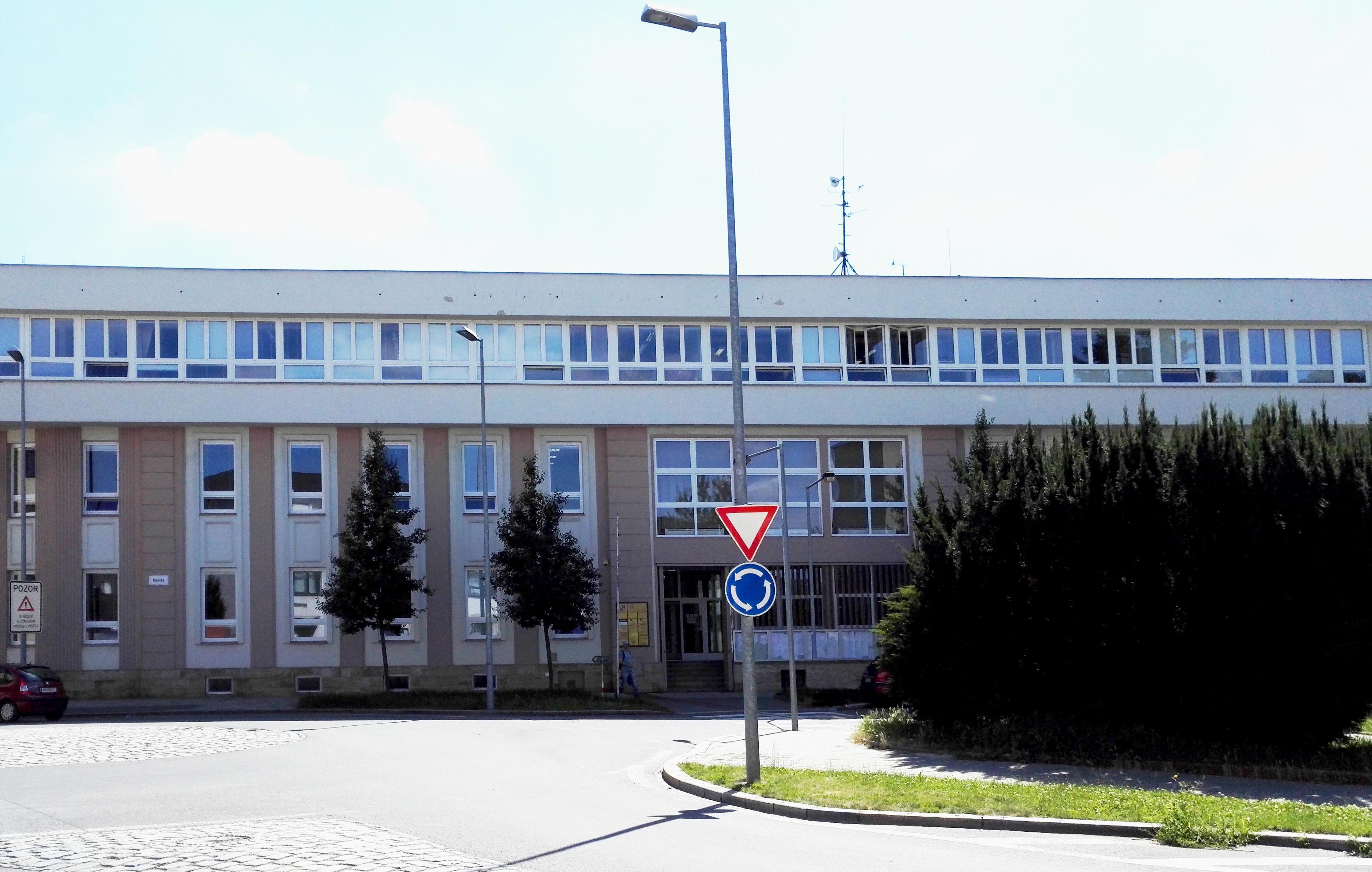 Státní zemědělský intervenční fond