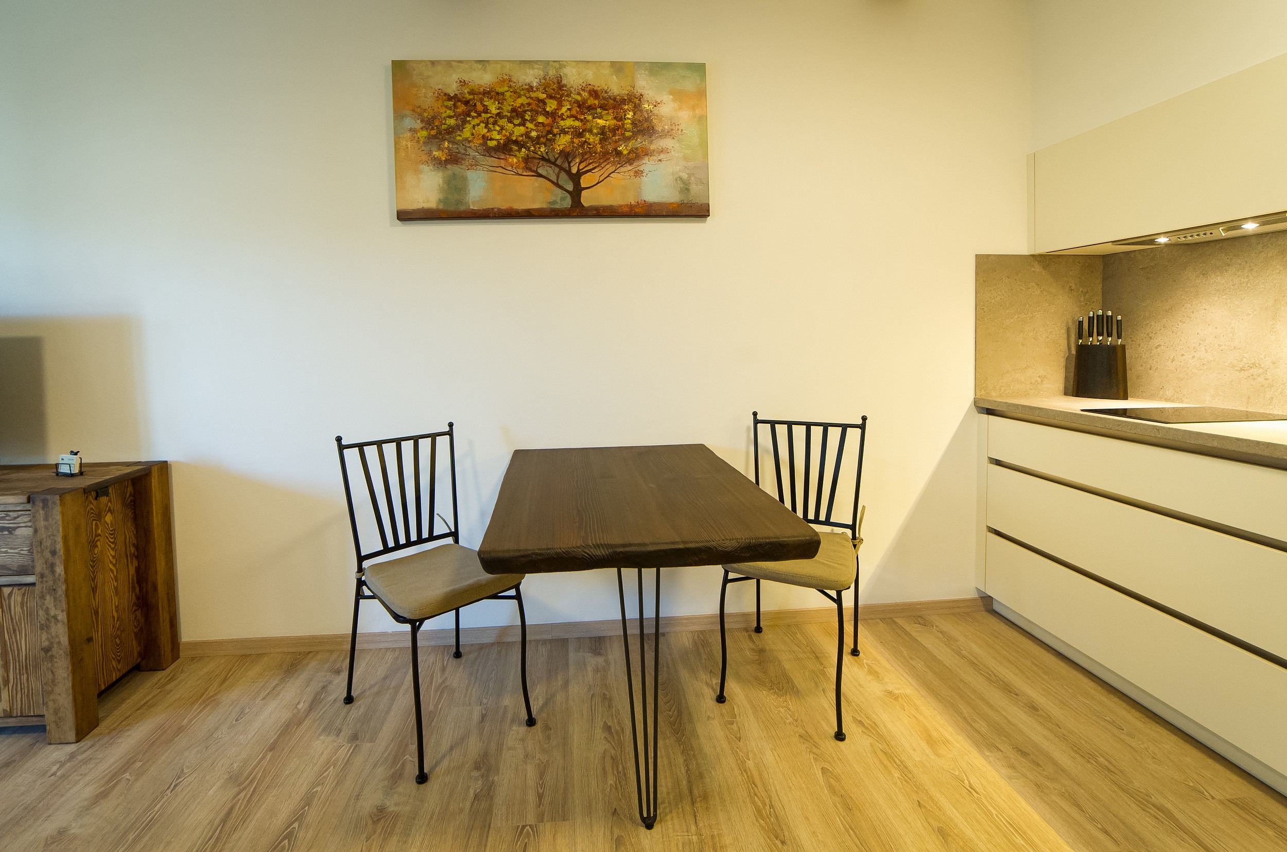 Apartment Marie foto 2