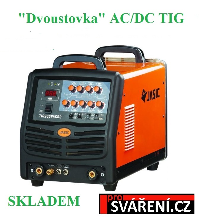 Pro sváření CZ foto 4