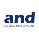 All New Development