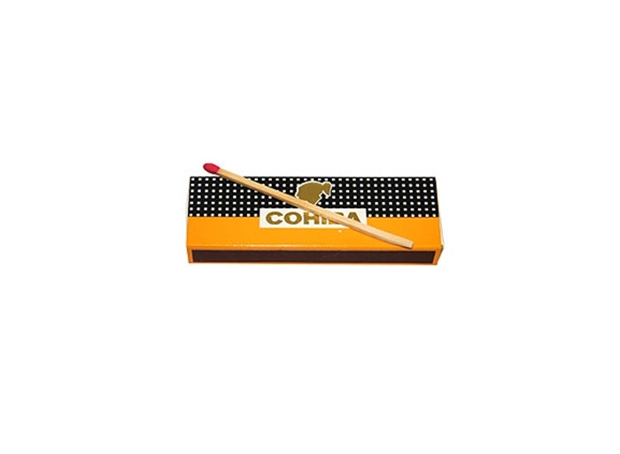 Doutniky-praha.cz foto 2