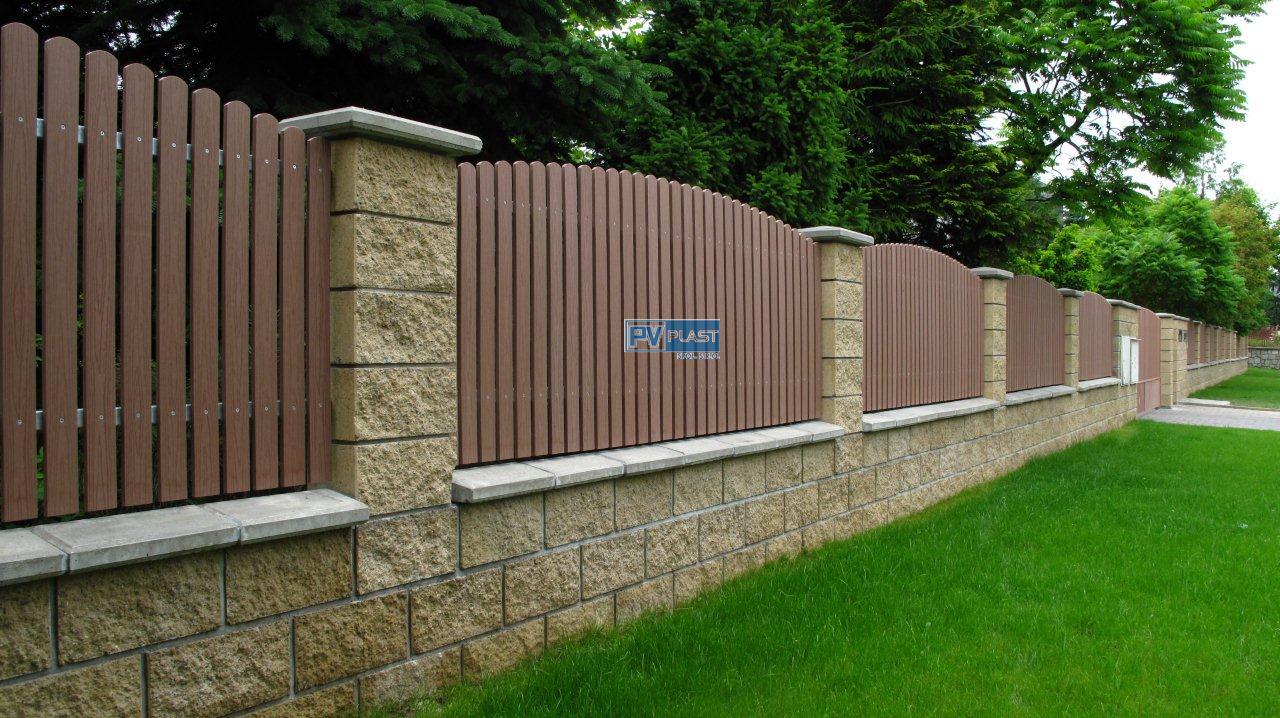 PV Plast, spol. s r.o. foto 5