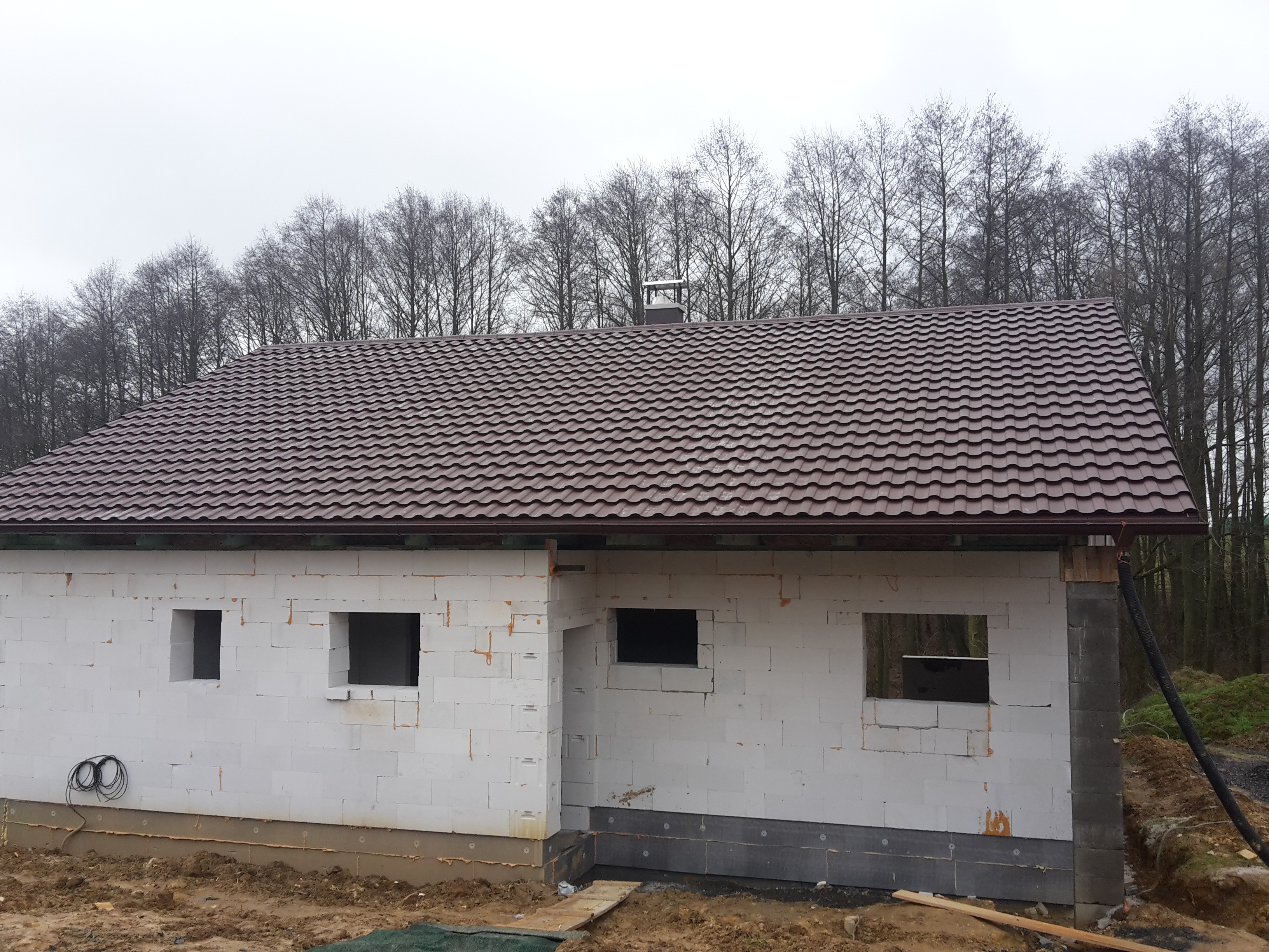 ThDach - Tomáš Hodina foto 6