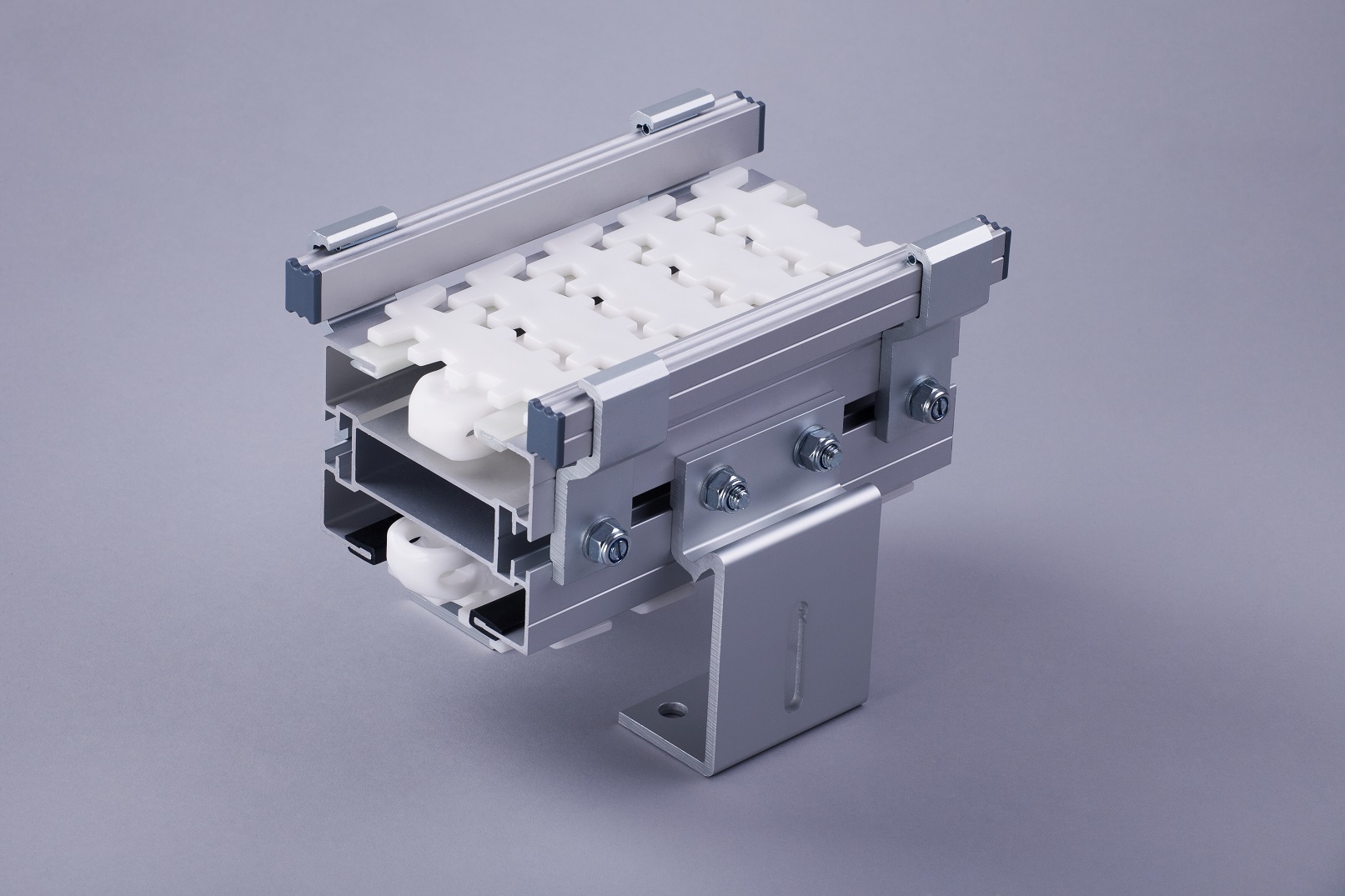 F system foto 6