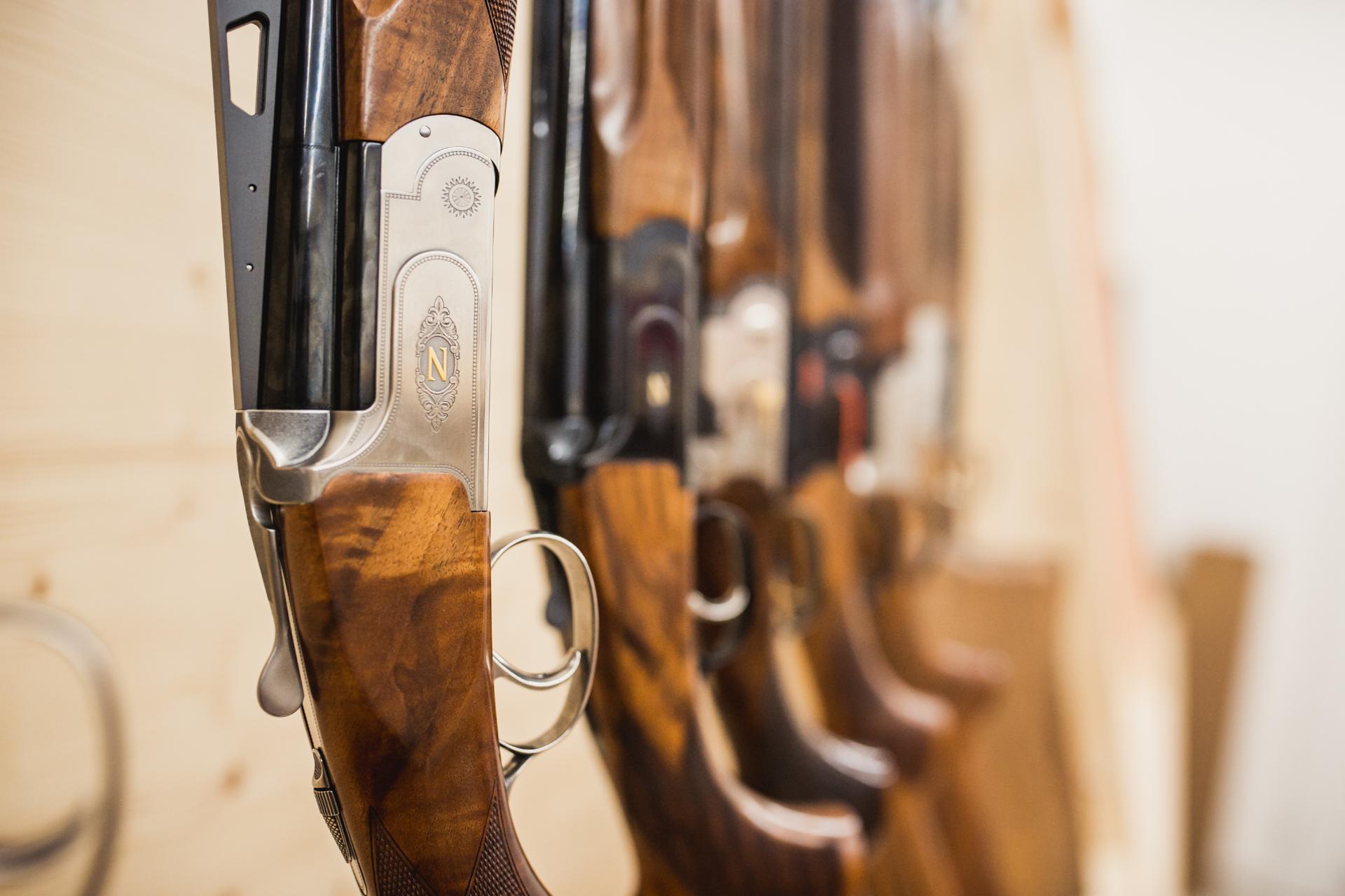 Ing. Roman Kostelecký - LESKO foto 2