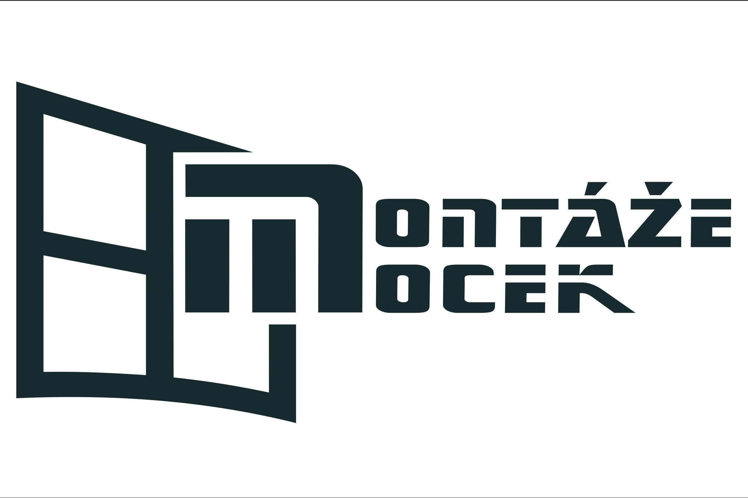 Montáže Mocek s.r.o. foto 1