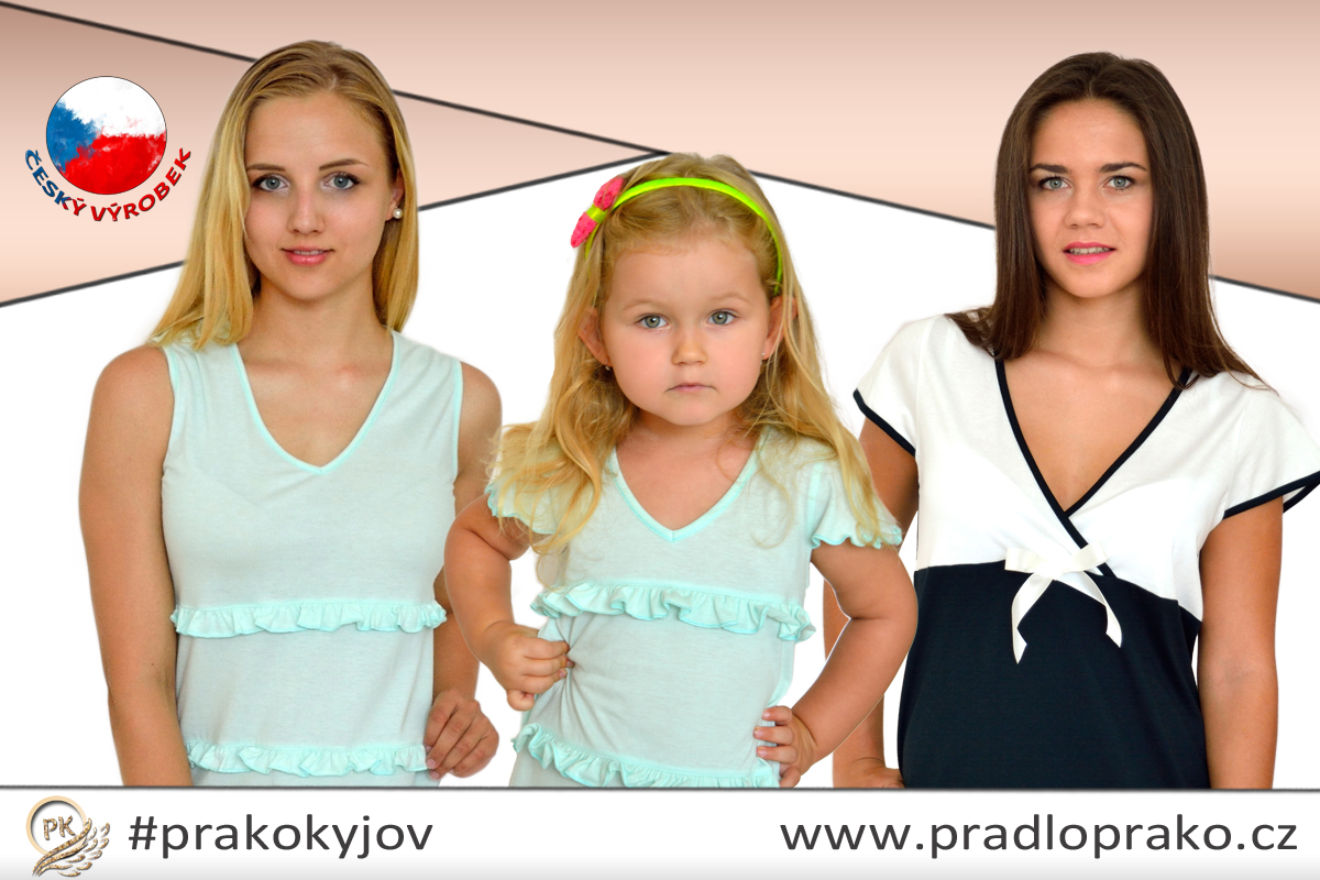 PRAKO KYJOV, spol. s r. o. foto 6