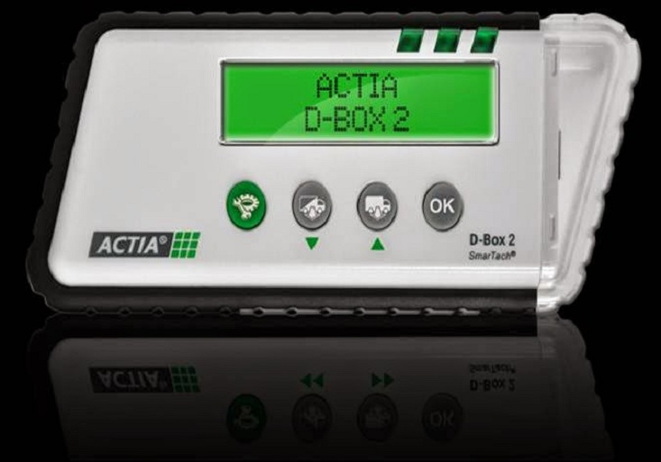 Pro-truck servis Olomouc s.r.o. foto 6