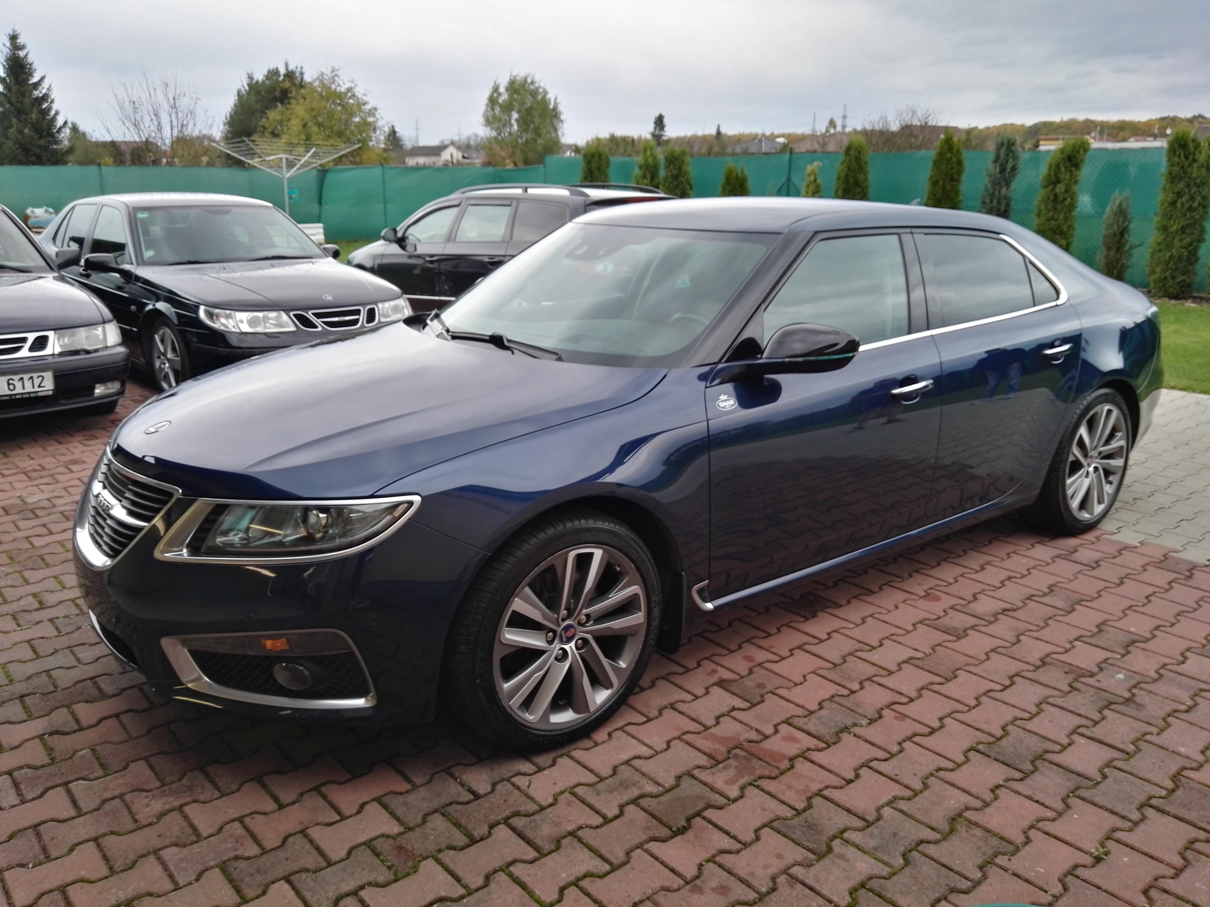 Filip Taubner - Taubner Auto Detailing foto 5