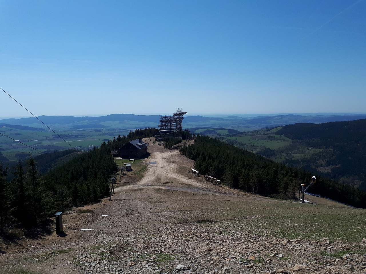 Chata Tobali foto 5