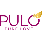 Řasenka All In One v obchodě Pulo