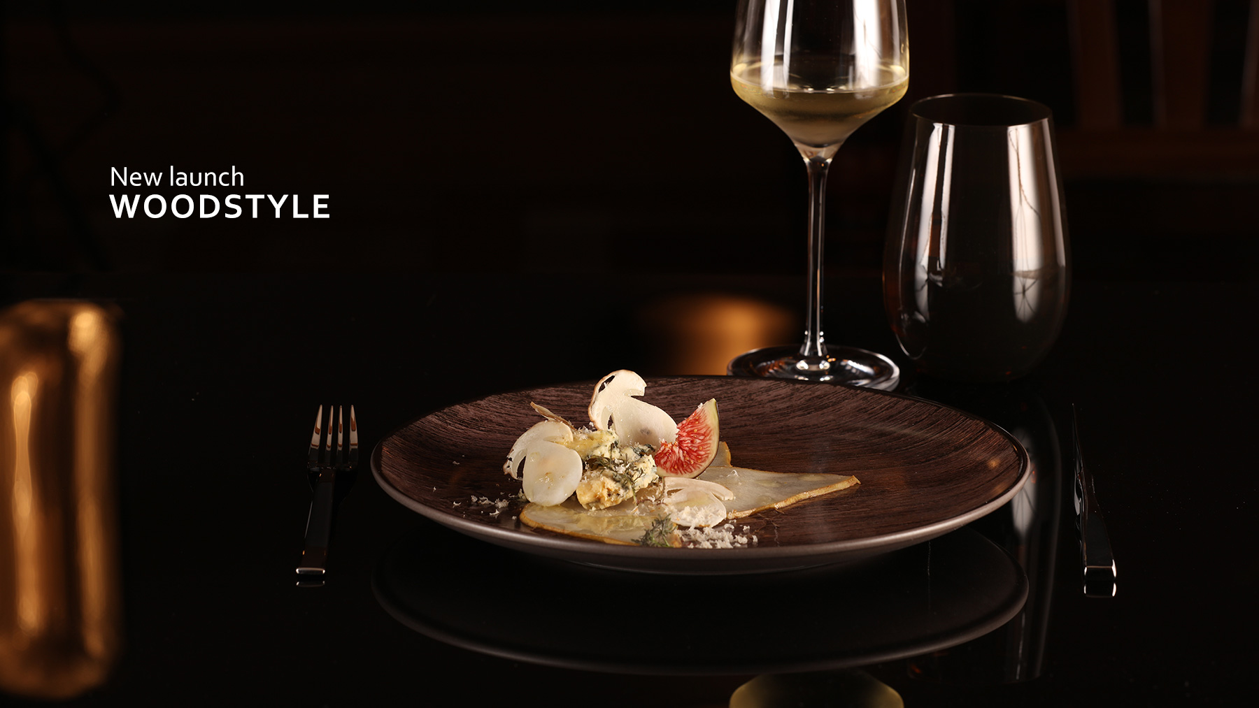 Gastromakel.cz foto 2