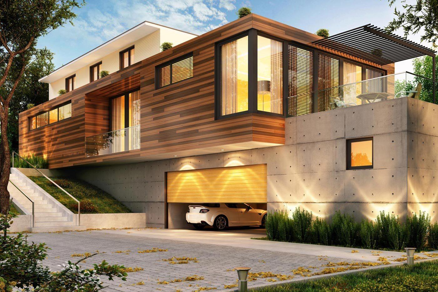 ORSET system, s.r.o.