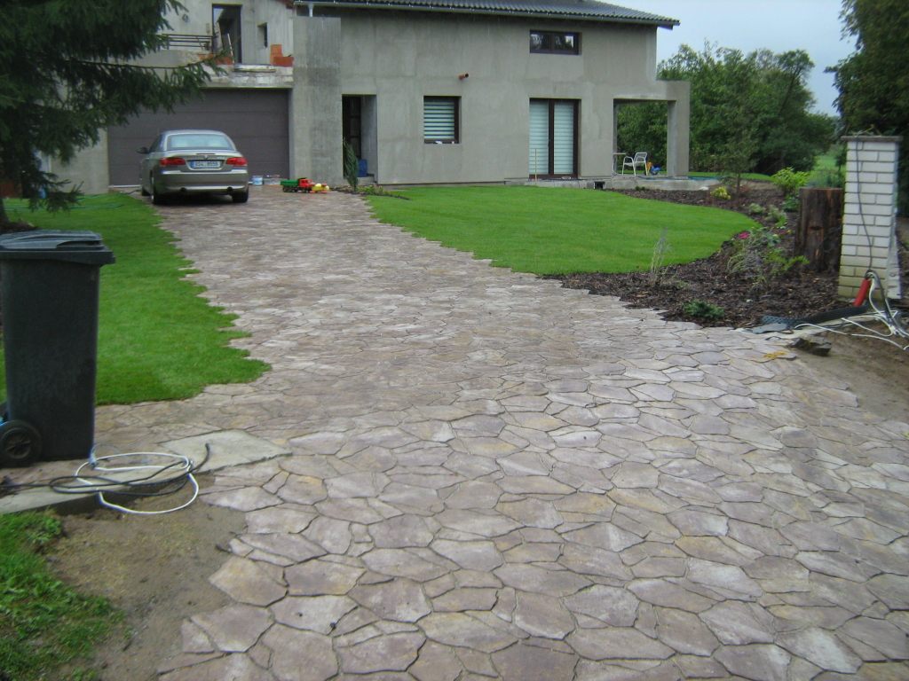 Milan Hruška foto 3