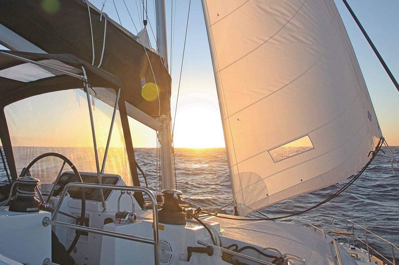 Katamaran-Chorvatsko.cz