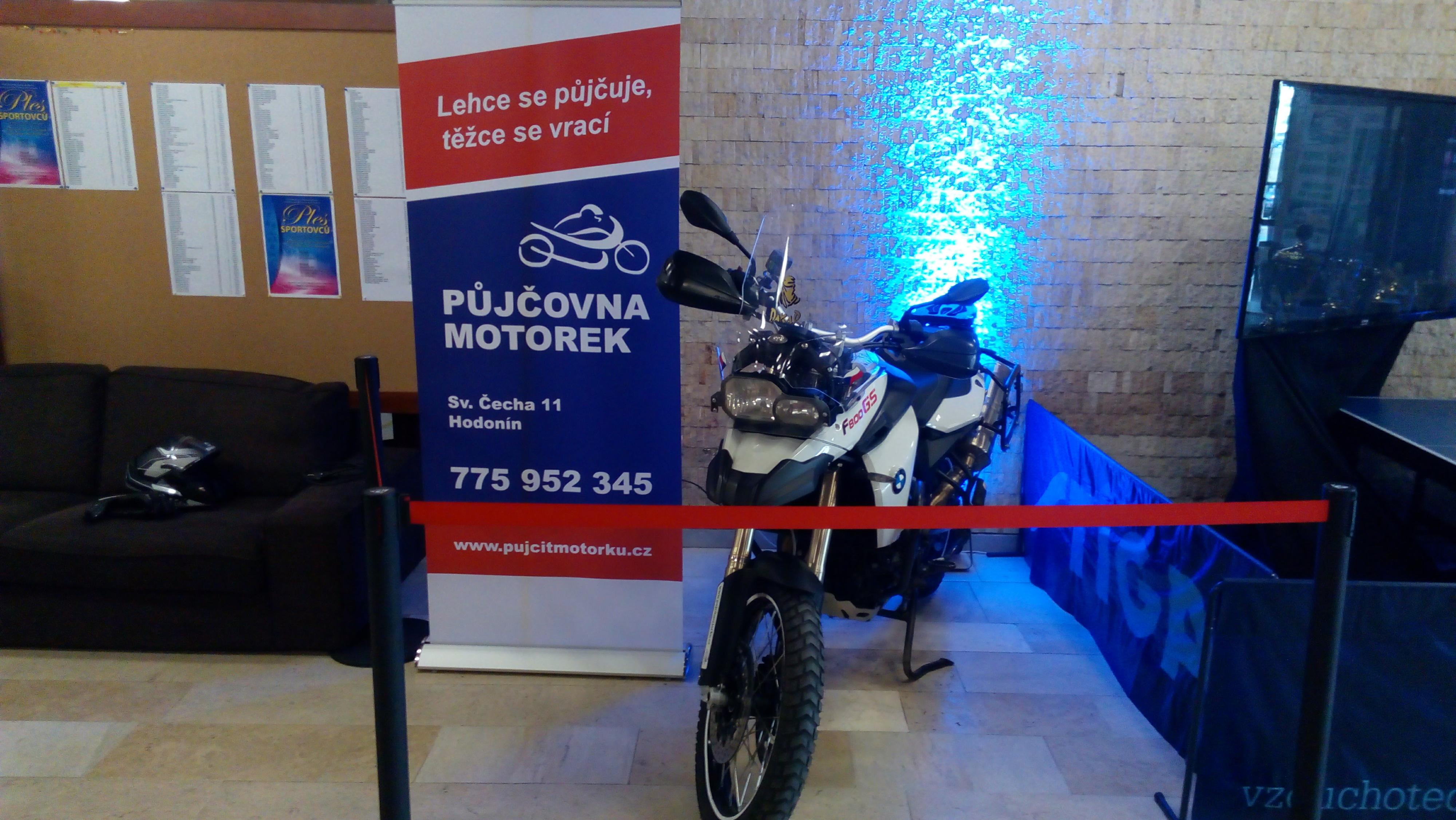 Auto-Chaloupka foto 3