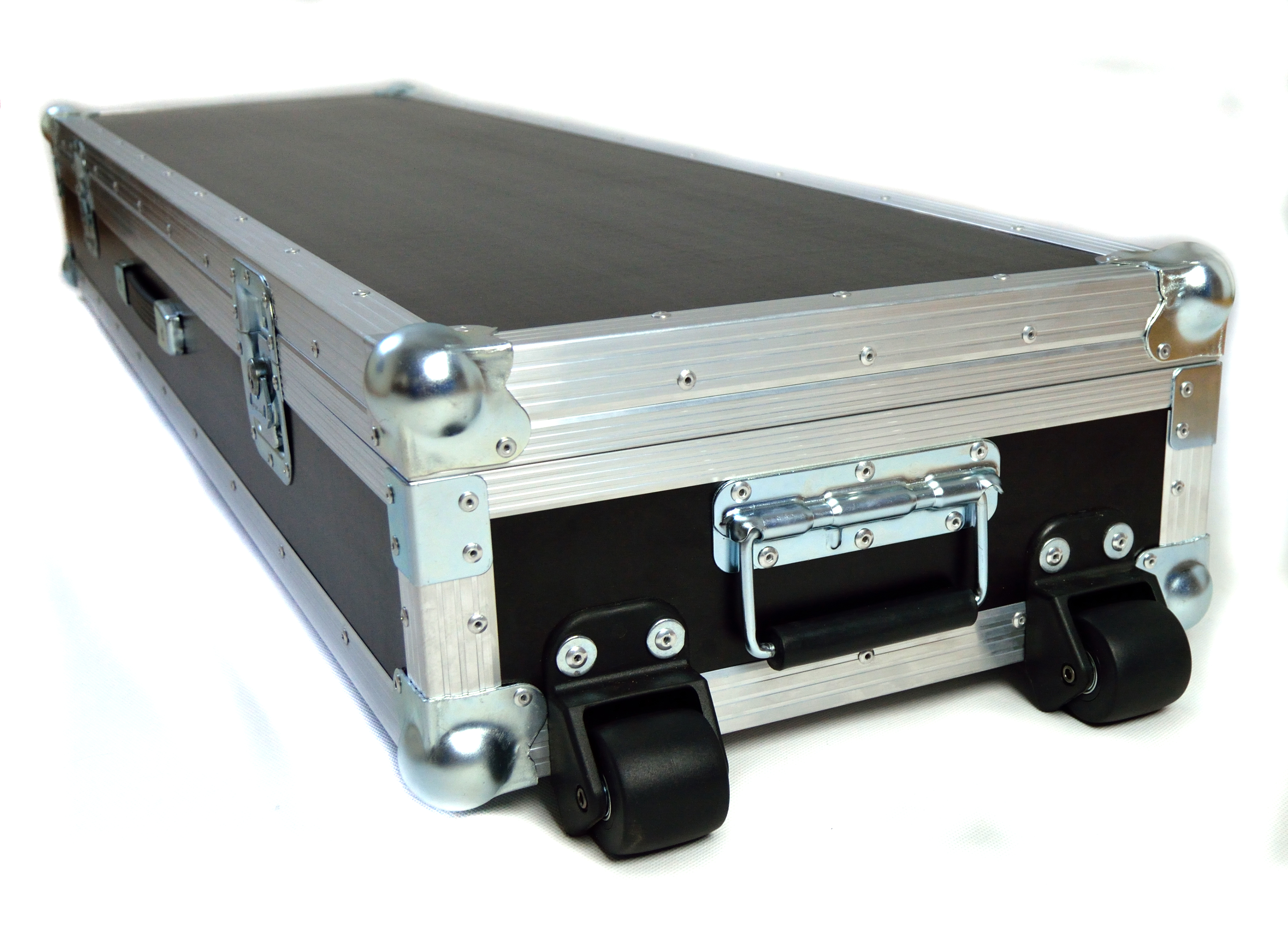 TRANSPORT-CASE foto 4