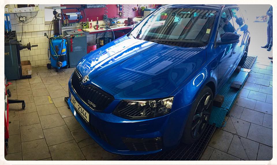 APR-CZ s.r.o. foto 4