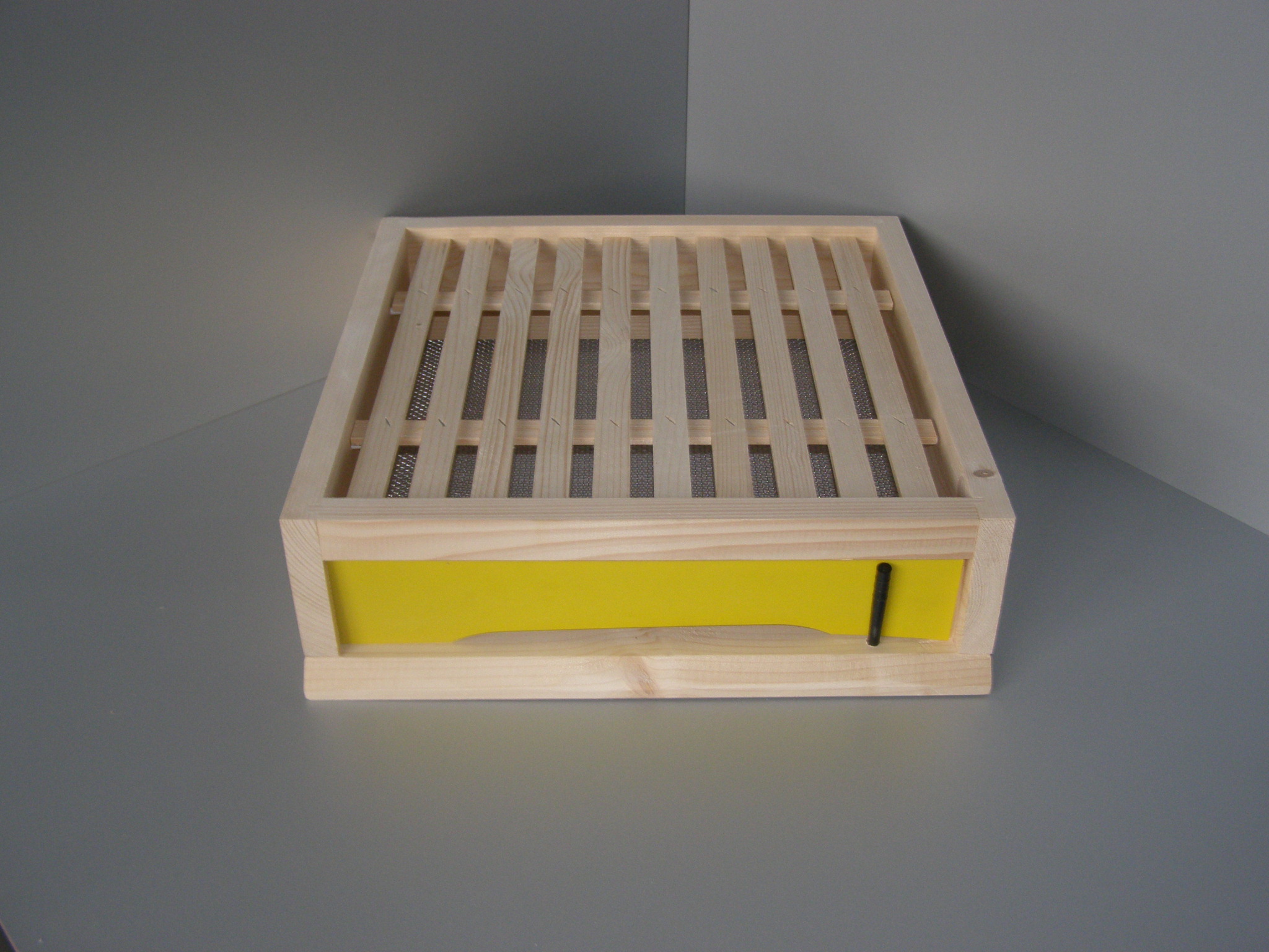 Vcelarskenastavky.cz foto 4