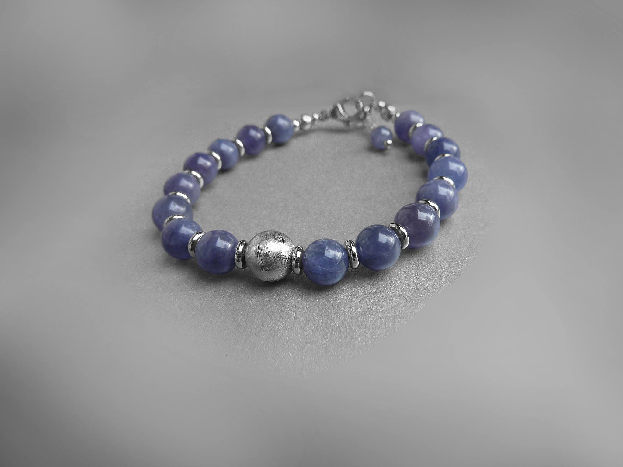 Bc. Jana Veselá, DiS foto 3