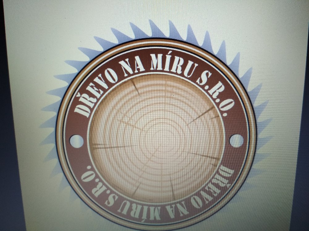 Dřevo na míru s. r. o. foto 4