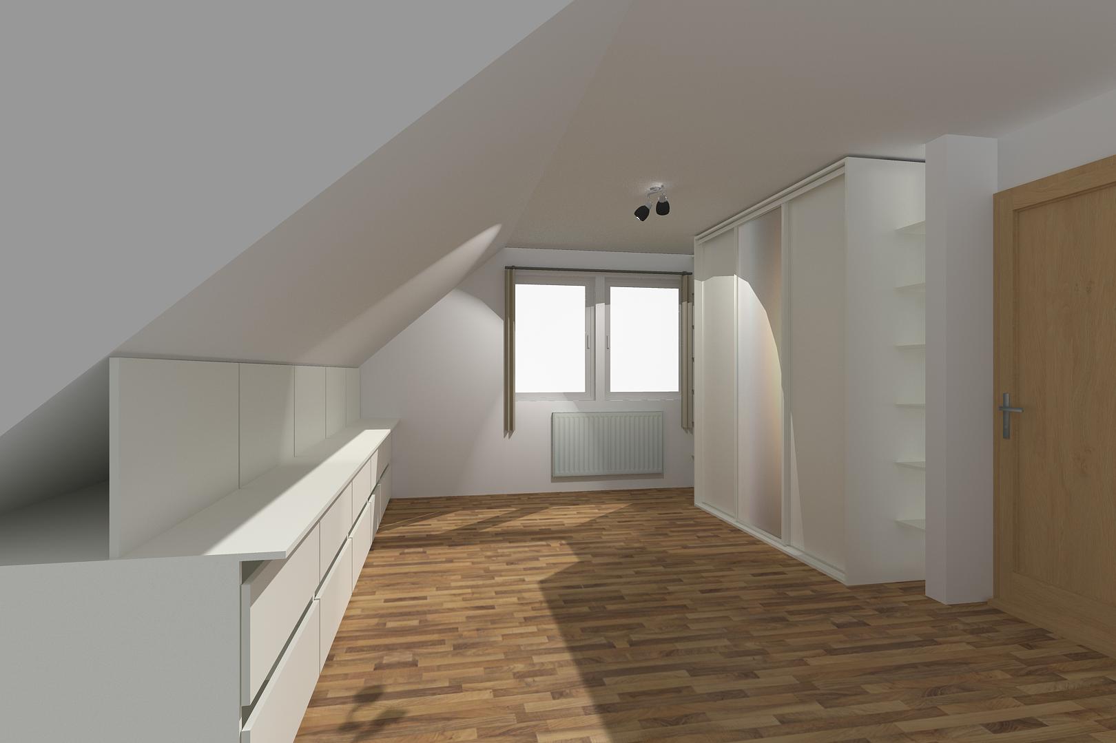 Grafické návrhy Jan Novotný