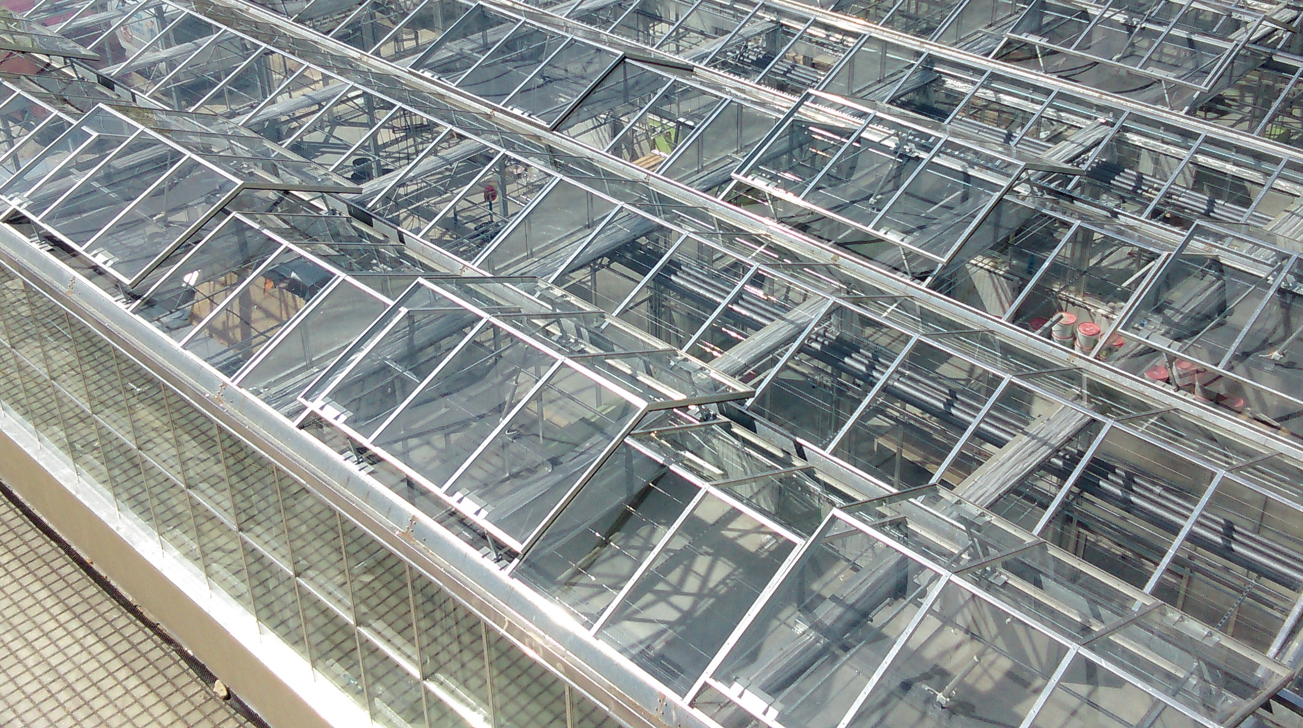 AEROLUX, s.r.o. foto 1