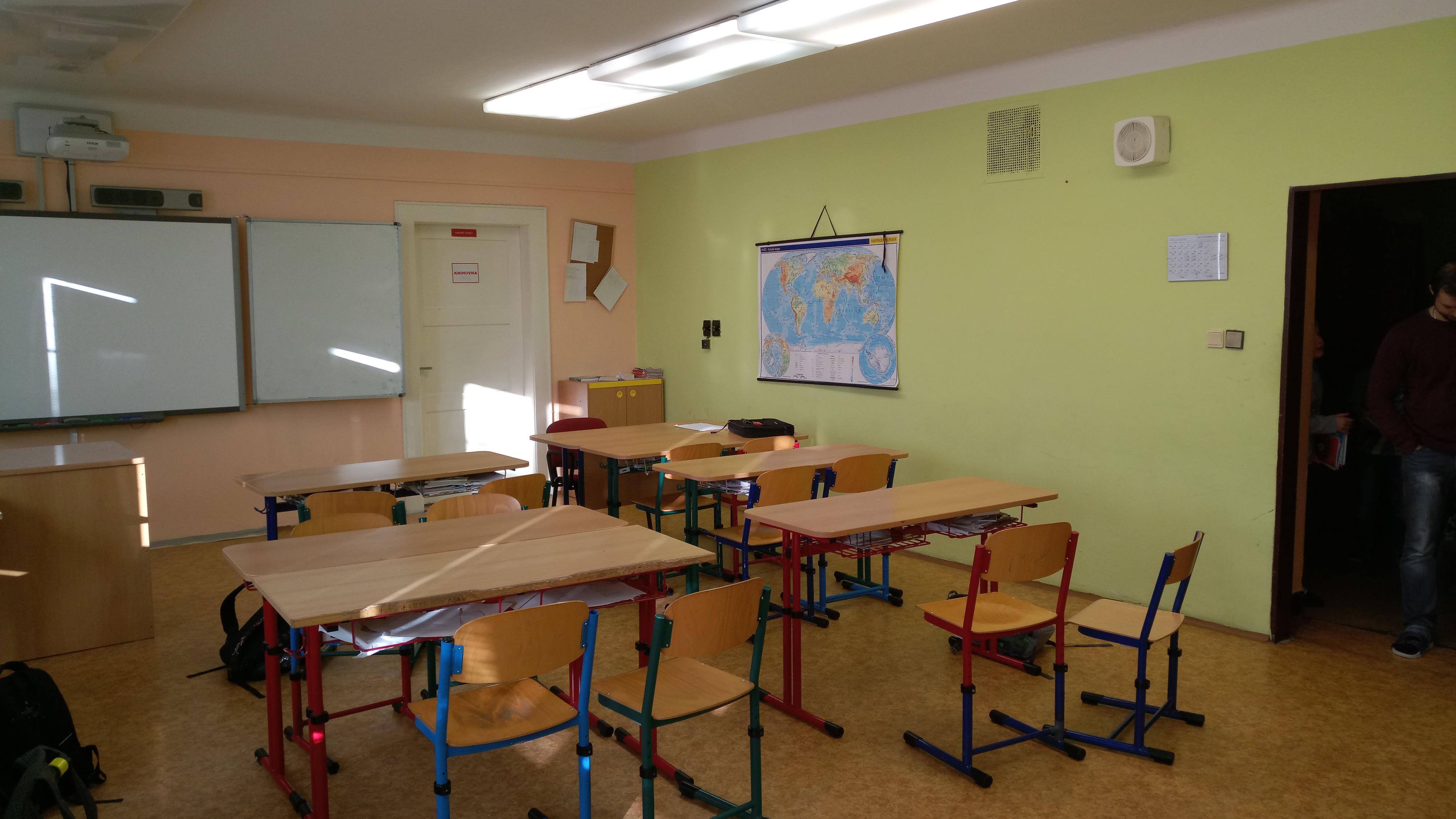 SKOLATO foto 5