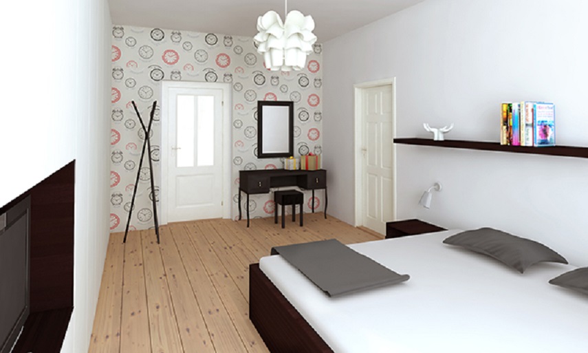 Marianna group, s.r.o. foto 4