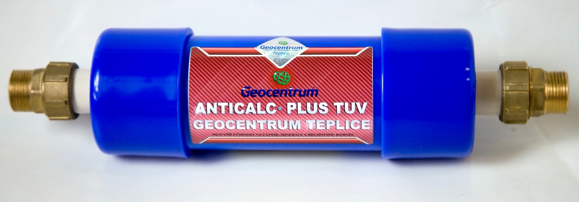 GEOCENTRUM Teplice s.r.o. foto 2