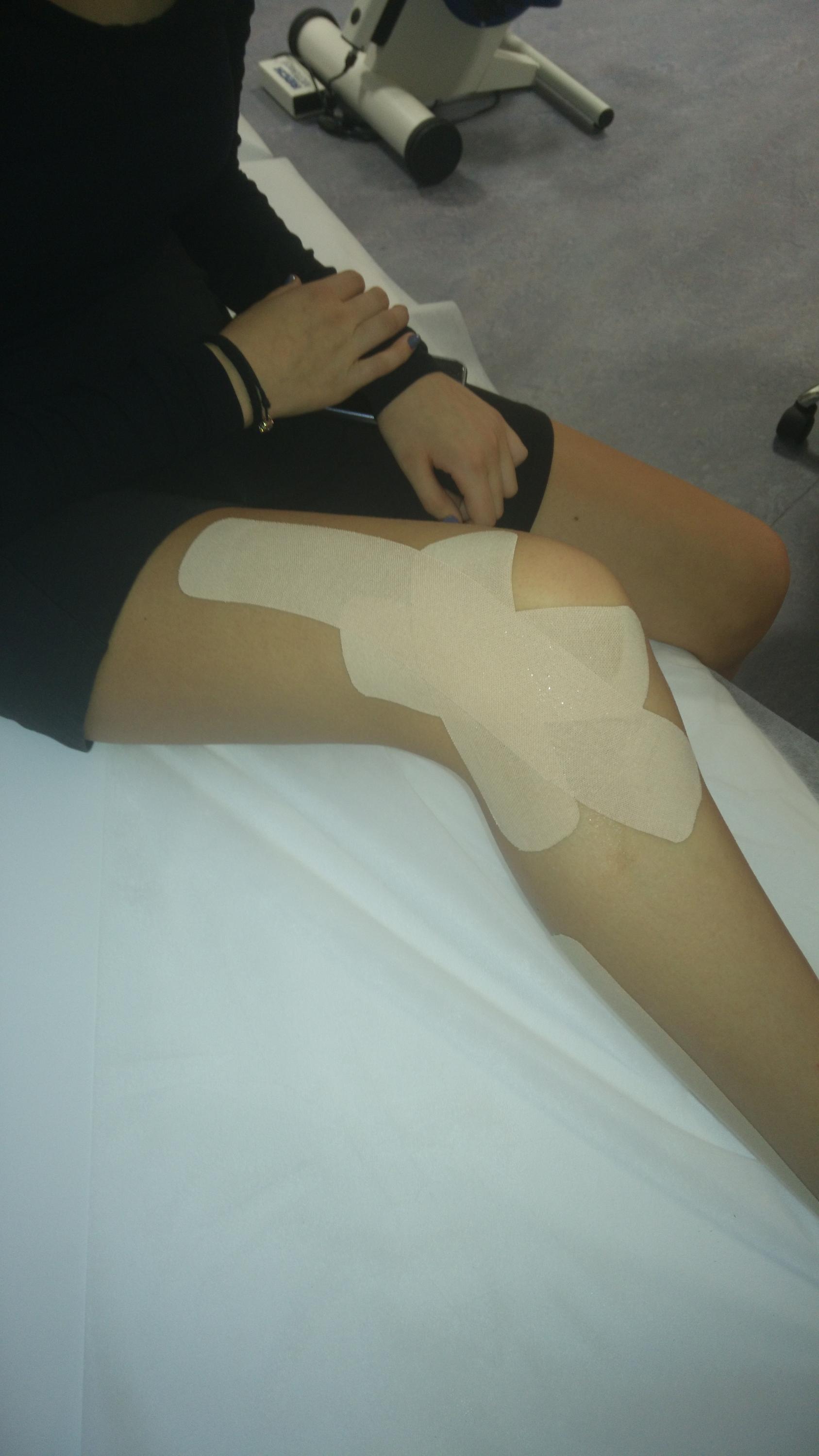 Mobilizace páteře - Marian Horák