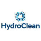 Nilfisk SC100 E FULL PACKAGE v obchodě HydroClean - čisticí zařízení