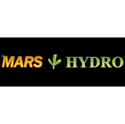 Mars Hydro TS600 Quantum Board v obchodě MARS-HYDRO.cz