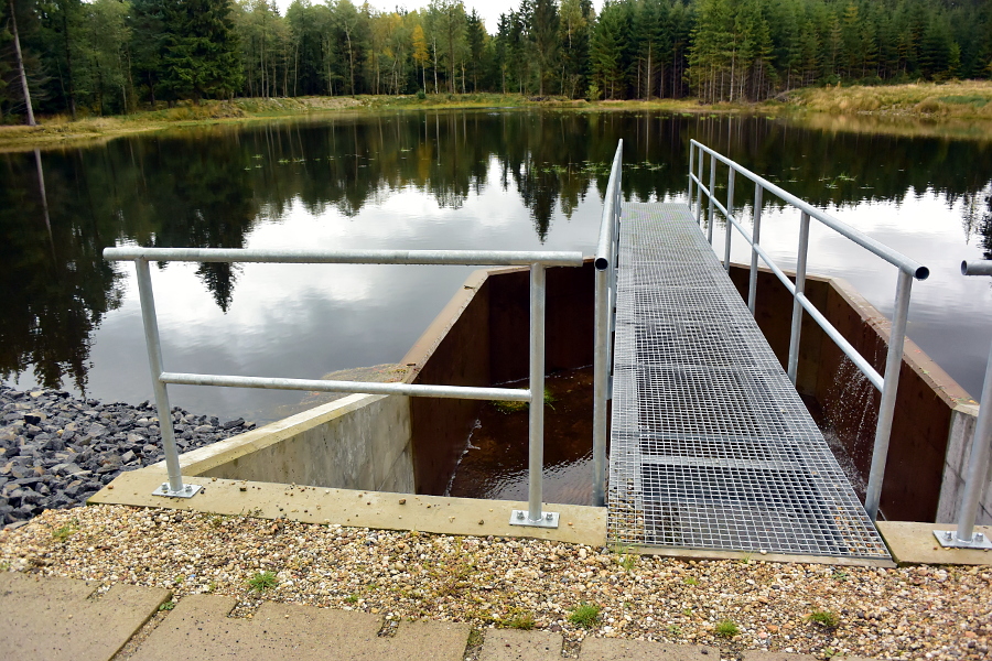 AquaKlimax s.r.o. foto 4