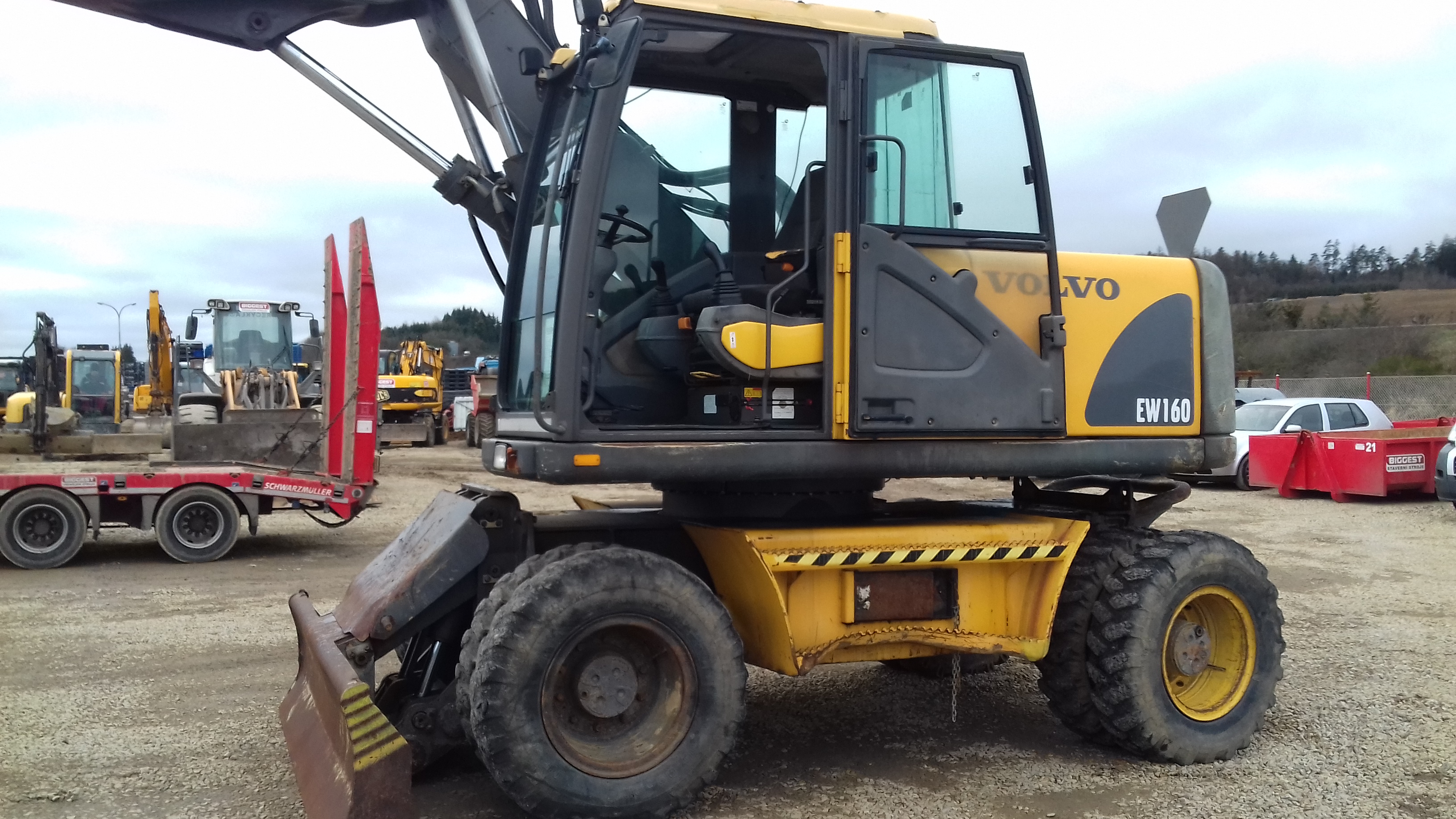 Jiří Vaněk foto 3