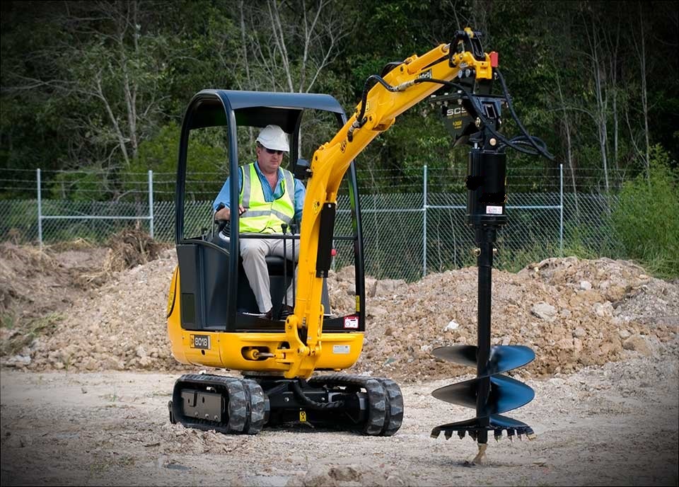 Hošek Trade s.r.o. foto 2