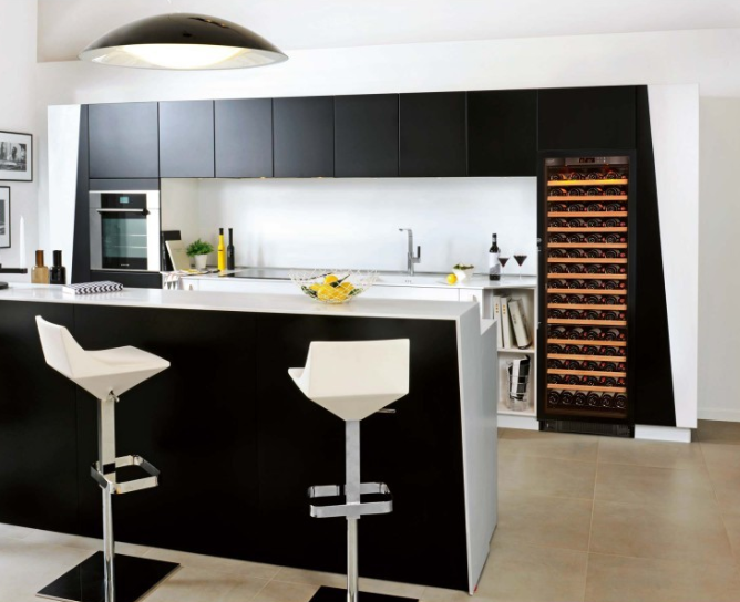 MIKA CZ, s.r.o. foto 2