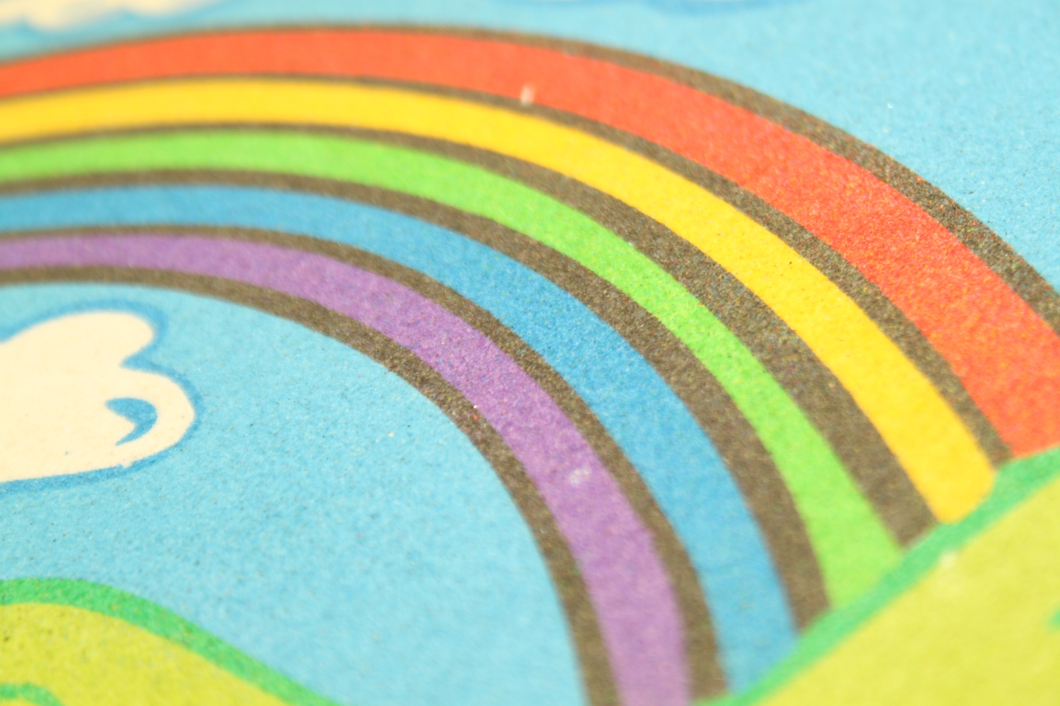 Radost v písku.cz foto 2