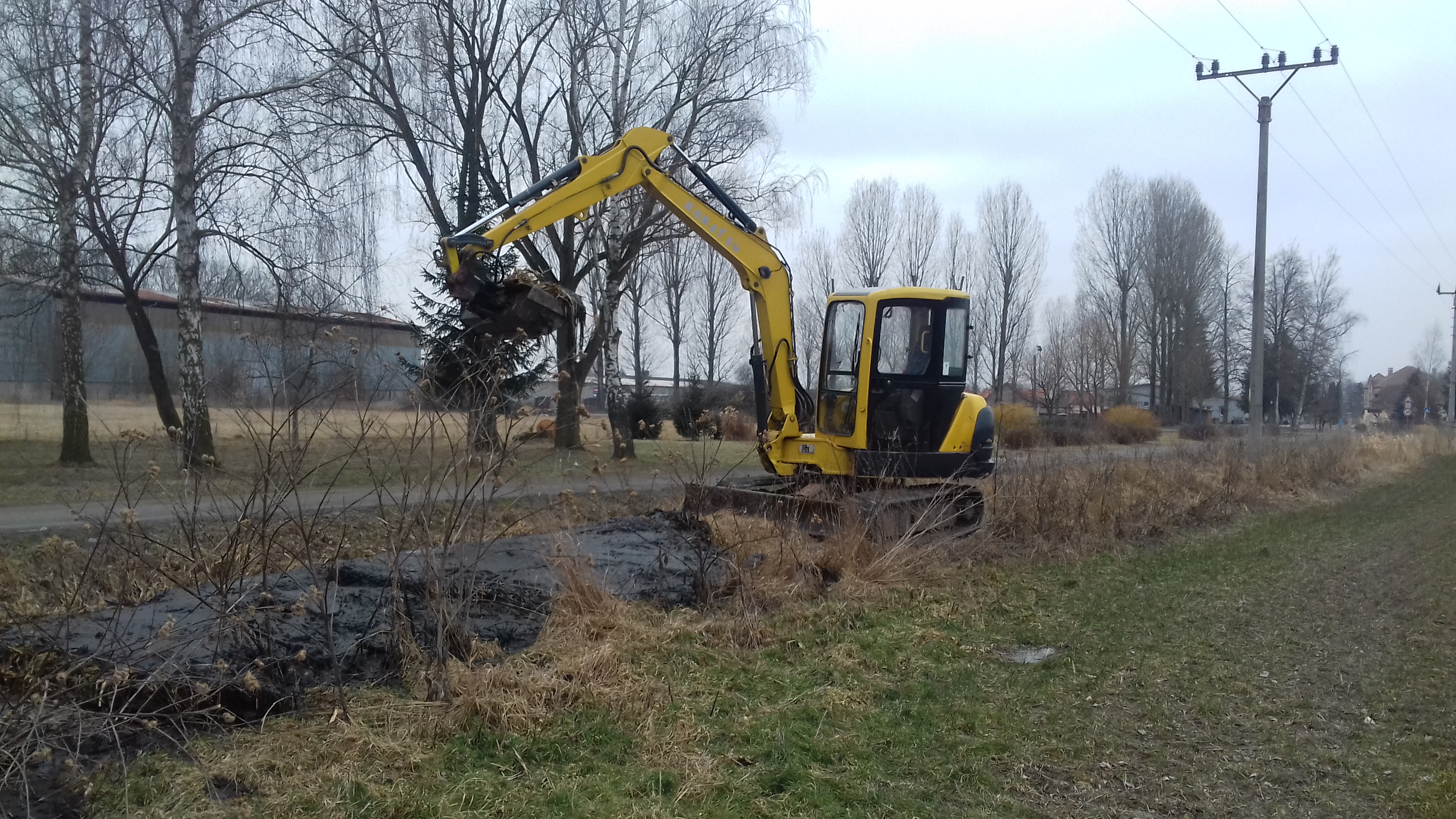 Jiří Vaněk foto 4