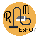 Logo obchodu vysavace.net