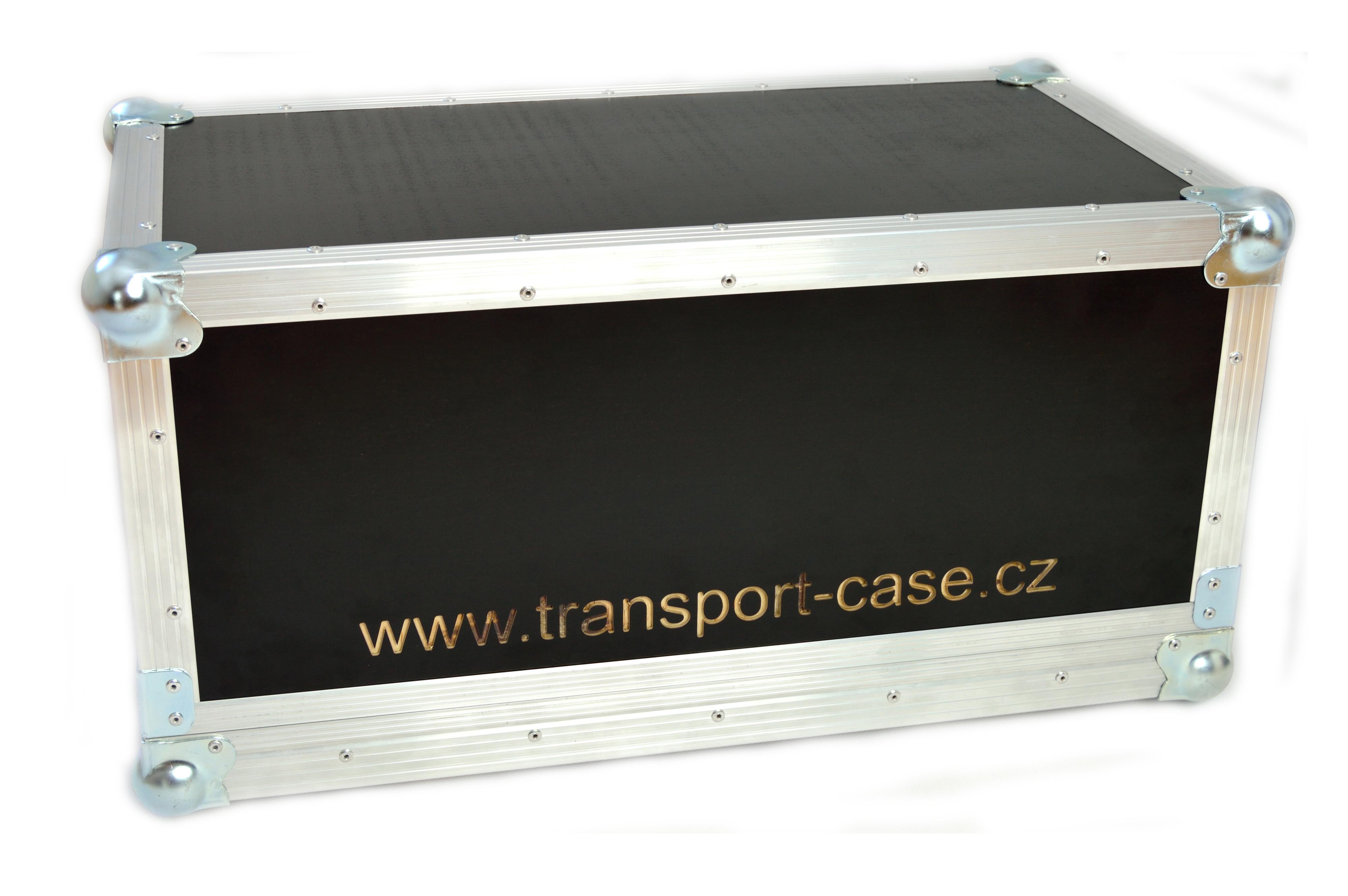 TRANSPORT-CASE foto 3