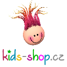 Jerry Fabrics - Dětské bavlněné povlečení Ledové království – Frozen Elsa a Anna, 100% bavlna v obchodě Kids-Shop.cz