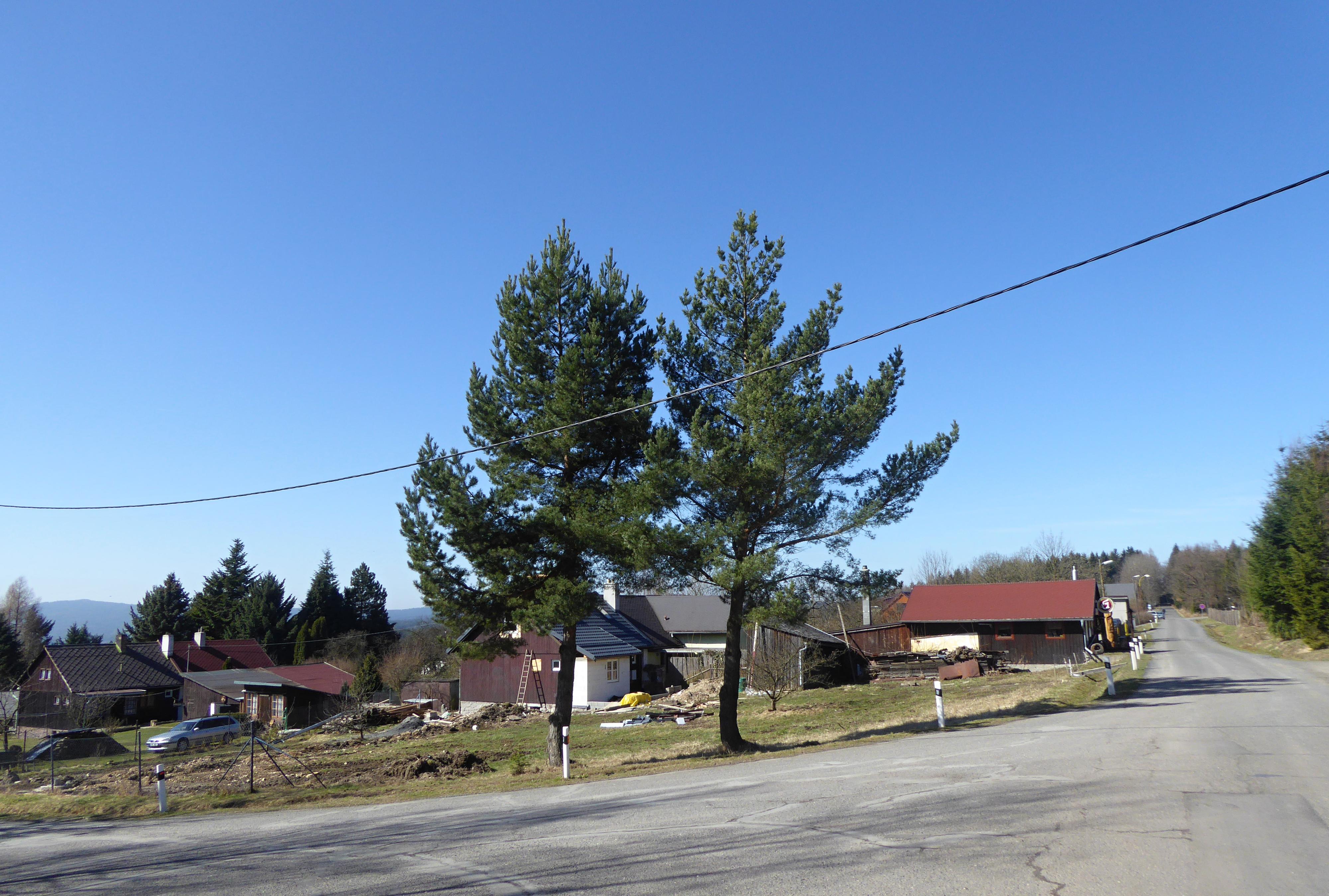 Cykloklub Brdy Nepál foto 4