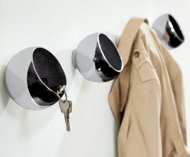 DECORonline.cz foto 4