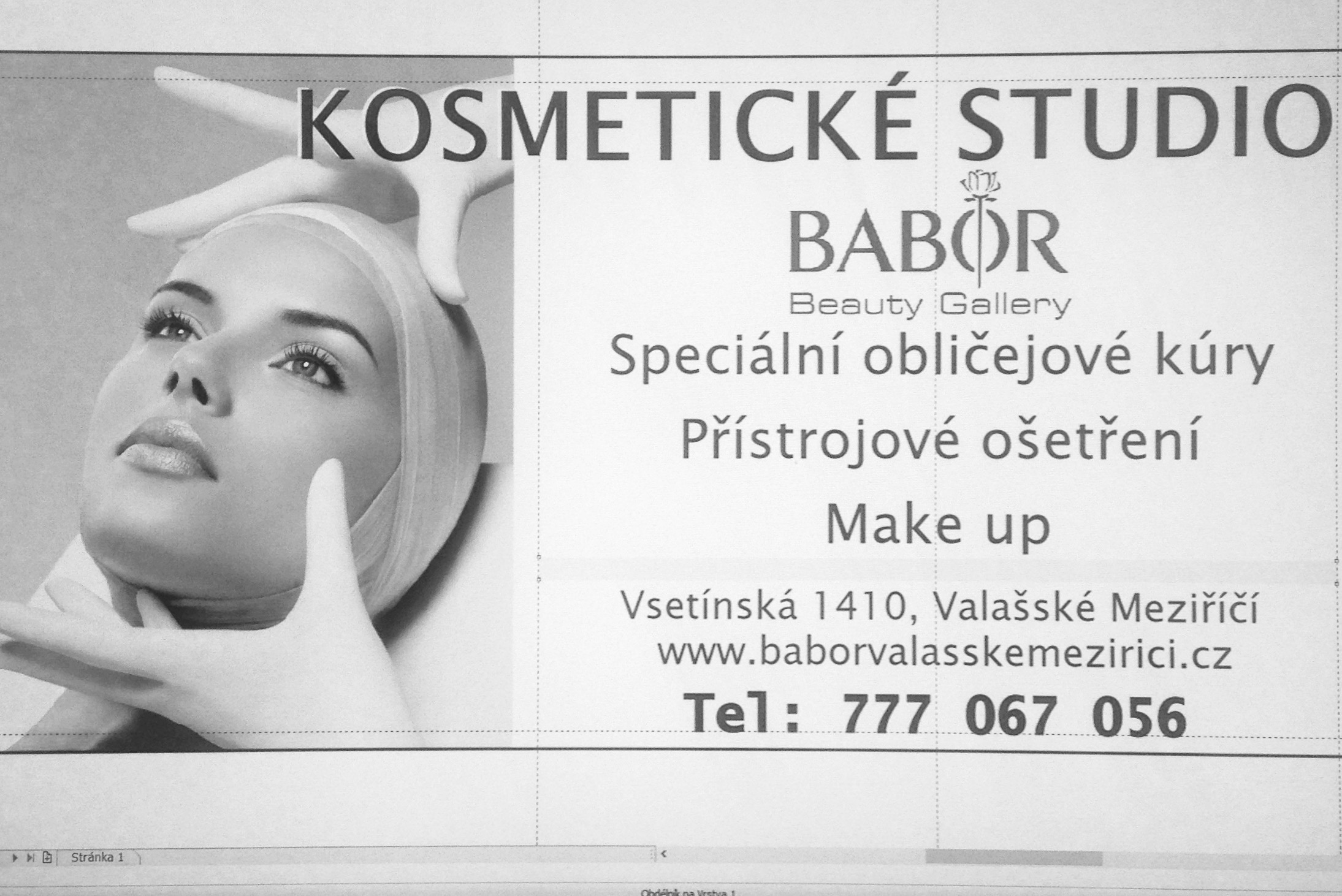 Art & Beauty studio foto 3