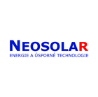 Logo obchodu Eshop.neosolar.cz