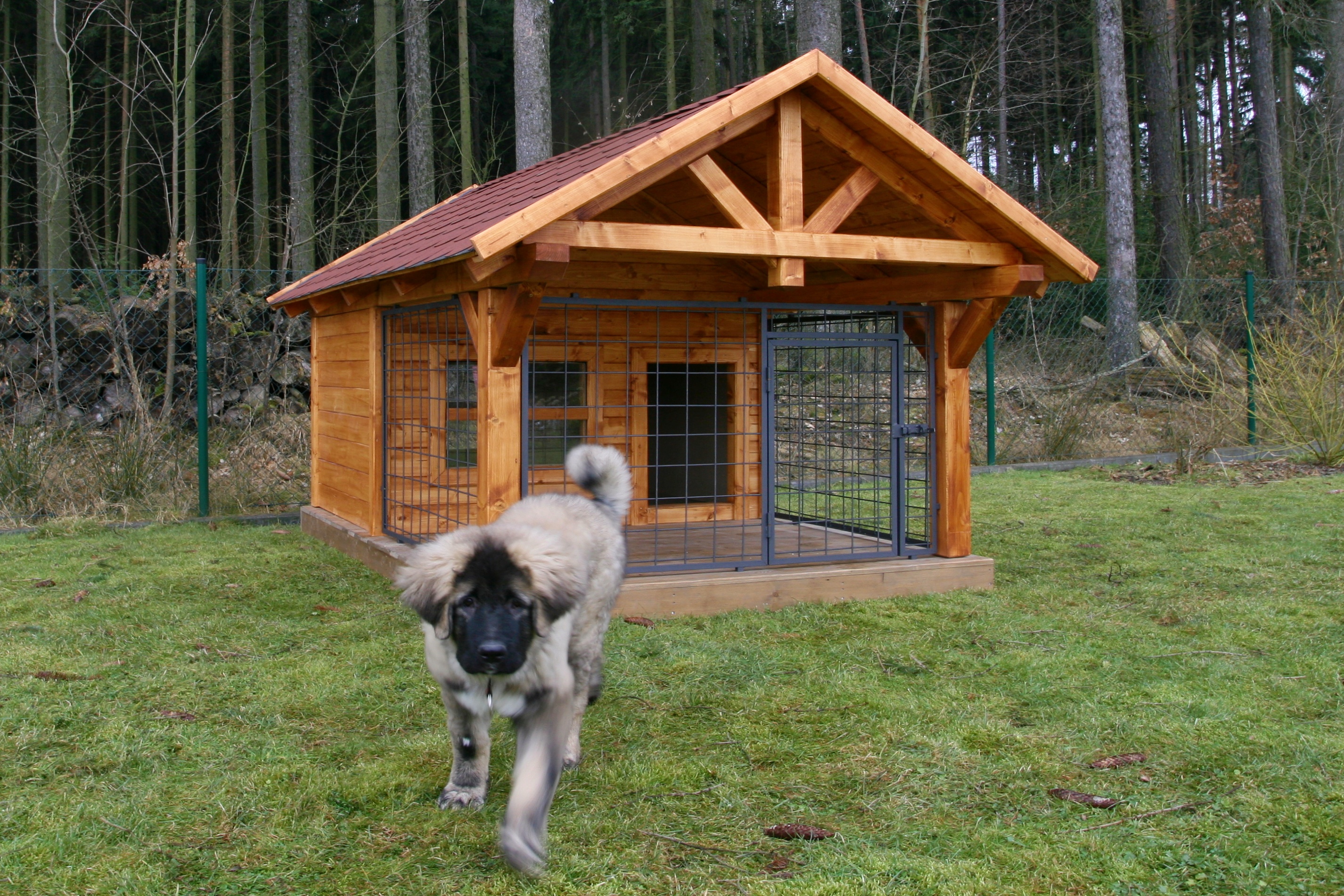 MyWood s.r.o. foto 4